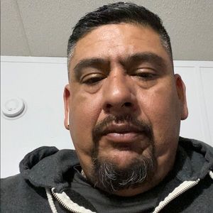 Meet your Posher, Adolfo